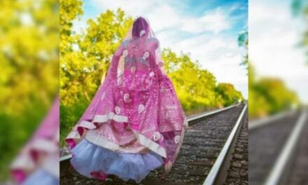 ब्यूटी पार्लर सजने-संवरने गई थी दुल्हन, बॉयफ्रेंड संग हुई फरार, दूल्हा घर पहुंचा…तो परिजनों ने बो