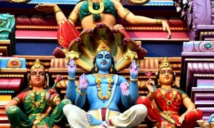वैशाख के महीने में जरूर करें ये दिव्य उपाय, श्रीहरि की कृपा से पूरी होगी हर मनोकामना
