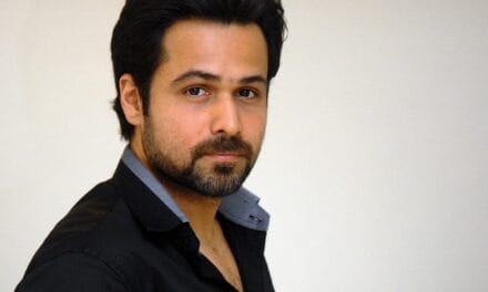 दूसरों की कामयाबी से जलते हैं सेलेब्स, Emraan बोले…