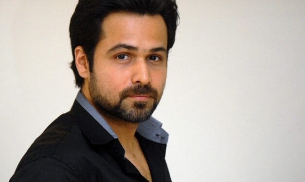 दूसरों की कामयाबी से जलते हैं सेलेब्स, Emraan बोले…