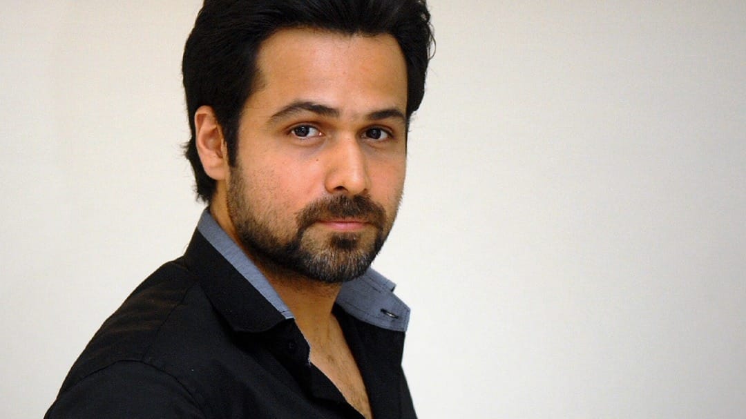 दूसरों की कामयाबी से जलते हैं सेलेब्स, Emraan बोले…