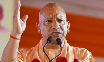 यूपी में दो लाख युवाओं को रोजगार देने की तैयारी, जानिए क्या है सीएम योगी का प्लान