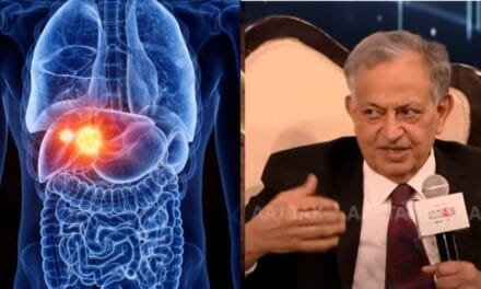 ये 4 फूड्स हैं लिवर के सबसे बड़े 'दुश्मन', क्या खाकर रह सकते हैं हेल्दी