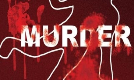 लखनऊ में ब्यूटीशियन से चलती कार में दुष्कर्म की कोशिश, विरोध करने पर चाकू मारकर हत्या