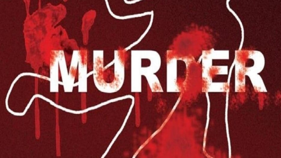 लखनऊ में ब्यूटीशियन से चलती कार में दुष्कर्म की कोशिश, विरोध करने पर चाकू मारकर हत्या