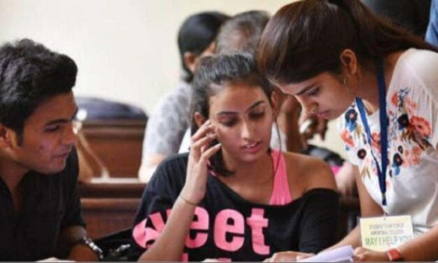 JEE मेन्स 2025 कटऑफ पिछले साल से कम, रैंक डिसाइड करने वाले नियम भी बदले!