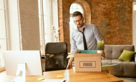 ट्रंप टैरिफ का साइड इफेक्ट, ये कंपनी करेगी छंटनी… 800 लोगों की लिस्ट तैयार!