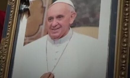 Pope Francis का ऐसे संघर्षों में बीता जीवन!
