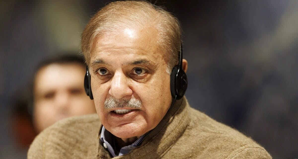 भारत के एक्शन से घबराया पाकिस्तान, बुलाई अपनी राष्ट्रीय सुरक्षा समिति की बैठक