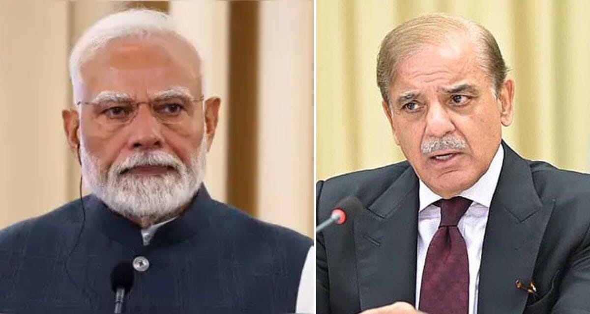 नहीं चलेगी पाकिस्तान की मनमानी! सिंधु जल संधि रोके जाने के बाद भारत क्या-क्या कर सकता है?