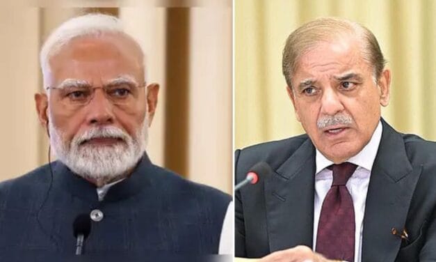 नहीं चलेगी पाकिस्तान की मनमानी! सिंधु जल संधि रोके जाने के बाद भारत क्या-क्या कर सकता है?