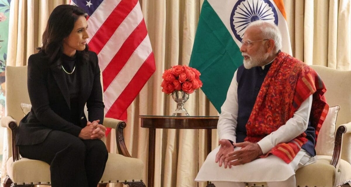 'इस्लामिक आतंकी हमला…', US का बड़ा ऐलान, पहलगाम अटैक के आतंकियों को दबोचने में करेगा मदद