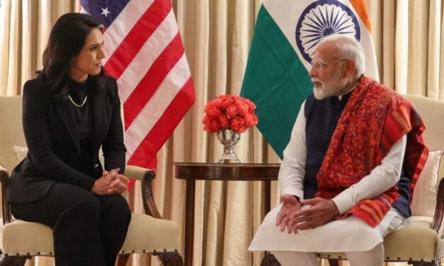 'इस्लामिक आतंकी हमला…', US का बड़ा ऐलान, पहलगाम अटैक के आतंकियों को दबोचने में करेगा मदद