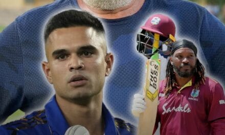 Yograj Singh ने Arjun Tendulkar को लेकर की भविष्यवाणी