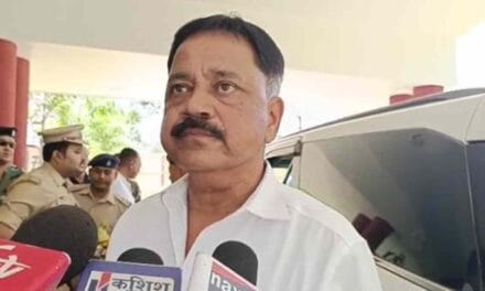 'पहलगाम हमले के लिए हिमाचल CM जिम्मेदार', बयान पर घिरे झारखंड के मंत्री, अब बोले