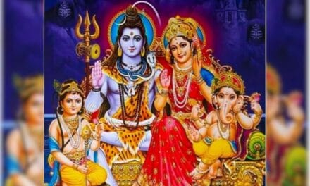 Masik Shivratri: आज मासिक शिवरात्रि पर जरूर करें इन मंत्रों का जाप, भोलेनाथ देंगे अच्छे वर का वरदान 