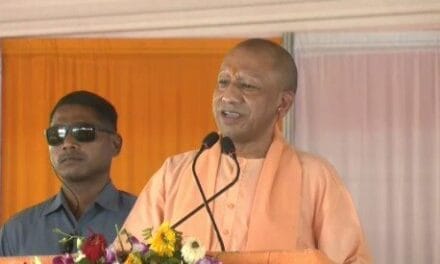 'नया भारत किसी को छेड़ता नहीं, अगर किसी ने छेड़ा…', पहलगाम हमले को लेकर भड़के योगी आदित्यनाथ
