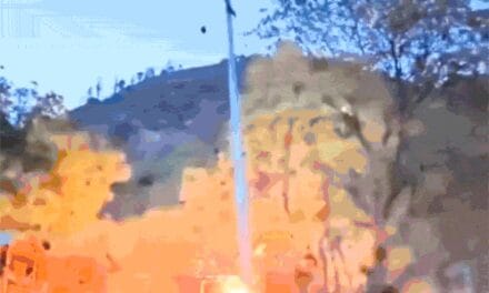 सेना के रडार पर आतंकी:लोकेट कर उड़ाए जा रहे आतंक के ‘ठिकाने; दो दिन में 8 टेररिस्ट के घर गिराए गए