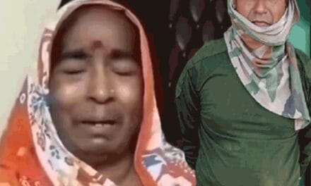 BSF जवान की 4 दिन बाद भी रिहाई नहीं:पंजाब बॉर्डर से पाकिस्तानी रेंजर्स पकड़ ले गए; मां बोली