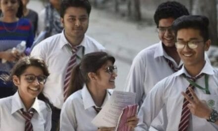 TS SSC Result 2025: तेलंगाना बोर्ड की 10वीं रिजल्ट कब जारी हो सकता है, सामने आई लेटेस्ट अपडेट्स