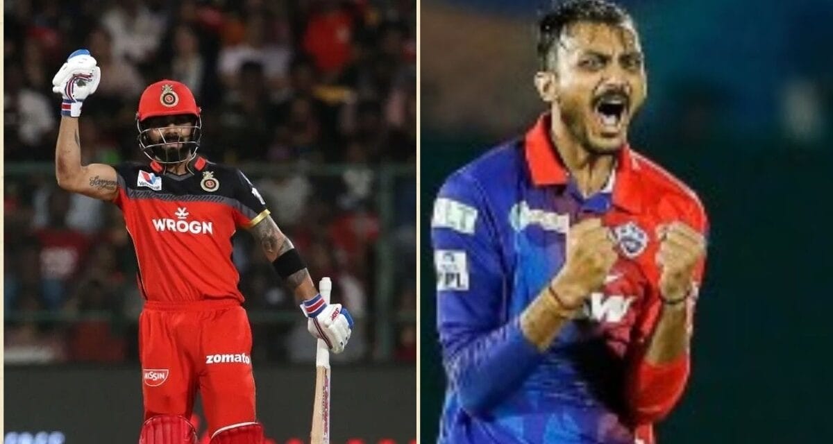 LIVE: विराट कोहली के सामने होगी स्टार्क की चुनौती, जानें संभावित प्लेइंग इलेवन