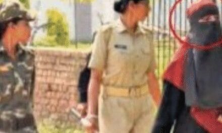 धनबाद से गिरफ्तार 4 संदिग्ध निकले आतंकी:ISI समेत दूसरे टैरर ग्रुप के लिए स्लीपर सेल कर रहे थे तैयार; NI