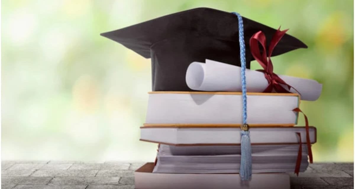Study Abroad: यह यूरोपीय देश भारतीय छात्रों को दे रहा Scholarships, चेक करें एलिजिबिलिटी और क्राइटेरिया