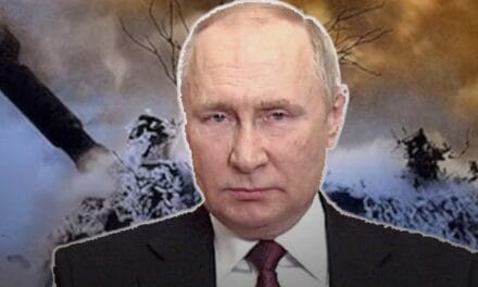 Putin ने किया 8-10 मई तक सीजफायर का ऐलान