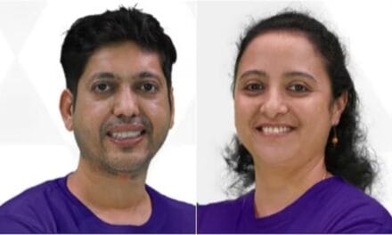 अमेरिका में मैसूर के टेक उद्यमी, पत्नी और बेटे की रहस्यमयी मौत… खिड़की पर मिले खून के धब्बे