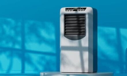 गर्मियों में राहत पाने के लिए 12,000 रुपये के अंदर पाएं Best Air Cooler! Flipkart की इन Deals को बिल्कुल न करें मिस