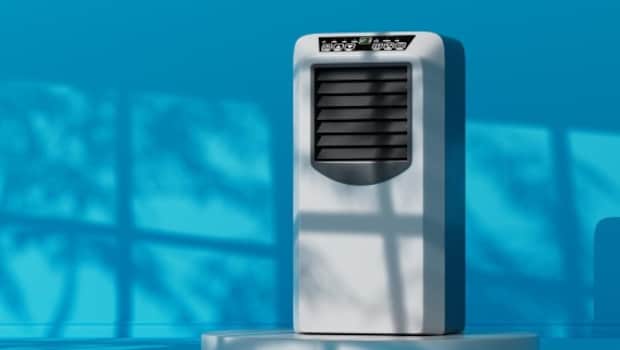 गर्मियों में राहत पाने के लिए 12,000 रुपये के अंदर पाएं Best Air Cooler! Flipkart की इन Deals को बिल्कुल न करें मिस