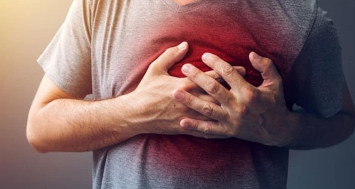 Heart Attack Risk Factors: हार्ट अटैक के रिस्क फैक्टर्स क्या-क्या हो सकते हैं? जानें एक्सपर्ट की राय