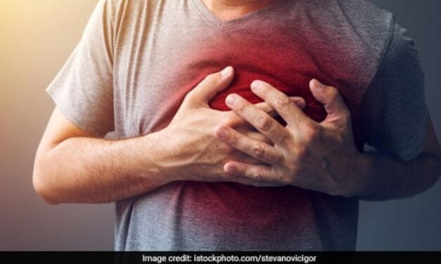Heart Attack Risk Factors: हार्ट अटैक के रिस्क फैक्टर्स क्या-क्या हो सकते हैं? जानें एक्सपर्ट की राय