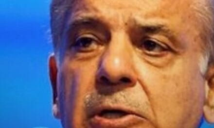 Pakistan का स्टॉक मार्केट क्रैश, IMF से लगाई मदद की गुहार