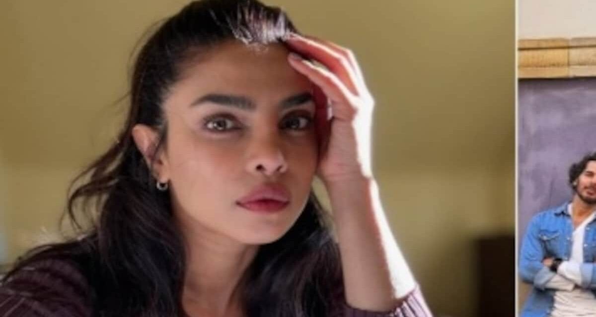 अक्षय की अपकमिंग फिल्म हाउसफुल 5 के टीजर की प्रियंका चोपड़ा ने की तारीफ, बोलीं