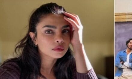 अक्षय की अपकमिंग फिल्म हाउसफुल 5 के टीजर की प्रियंका चोपड़ा ने की तारीफ, बोलीं