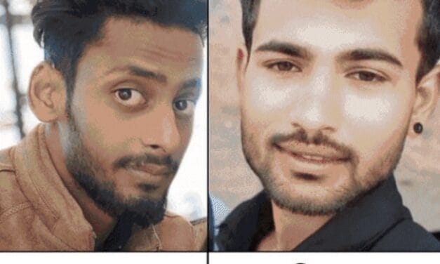 छात्राओं से रेप मामले में 5वां आरोपी गिरफ्तार:बंगाल में लोकेशन मिली, भोपाल में छिपा था; बिहार के नब