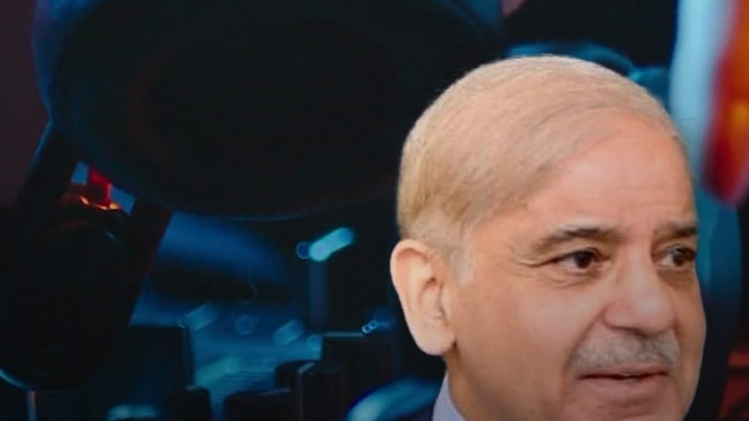 Pakistan में नहीं बजेंगे बॉलीवुड गाने, लगाया बैन