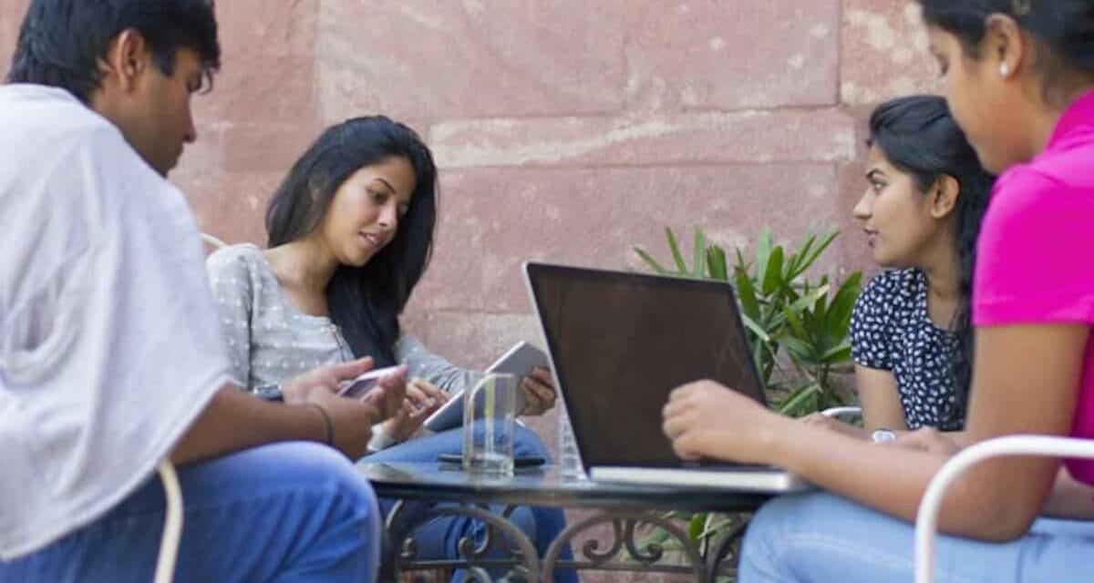 CUET UG Exam 2025: 8 मई से सीयूईटी यूजी परीक्षा शुरू, जानें कब आएगा एग्जाम सिटी स्लिप, पढ़ें लेटेस्ट अपडेट
