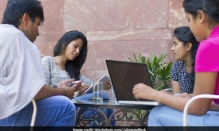 CUET UG Exam 2025: 8 मई से सीयूईटी यूजी परीक्षा शुरू, जानें कब आएगा एग्जाम सिटी स्लिप, पढ़ें लेटेस्ट अपडेट