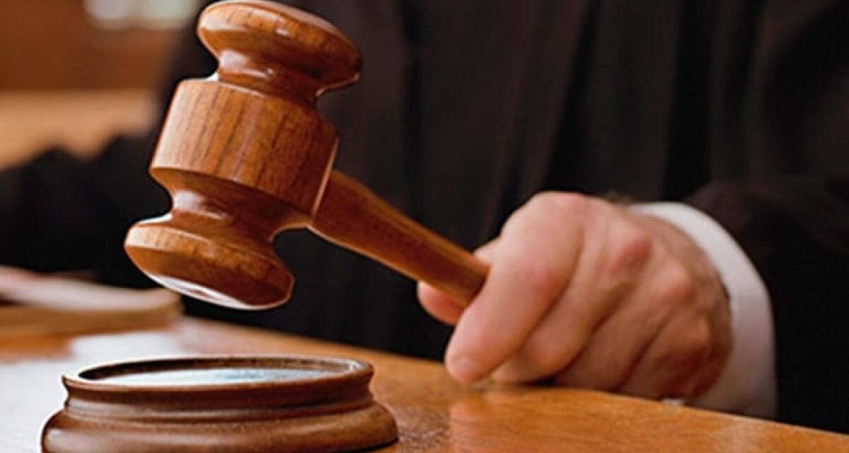 केरल में मूक-बधिर बच्ची से बलात्कार के जुर्म में अपराधी को मरते दम तक कैद की सजा
