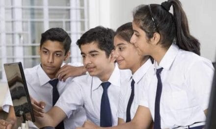 Gujarat Board: कल आएंगे 12वीं बोर्ड और GUJCET 2025 के नतीजे, जानें कैसे चेक करें अपना रिजल्ट