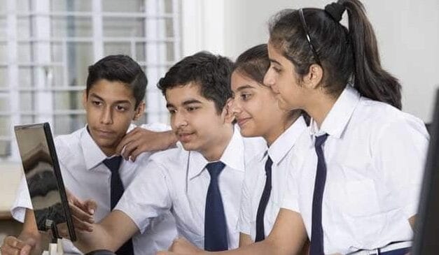 Gujarat Board: कल आएंगे 12वीं बोर्ड और GUJCET 2025 के नतीजे, जानें कैसे चेक करें अपना रिजल्ट
