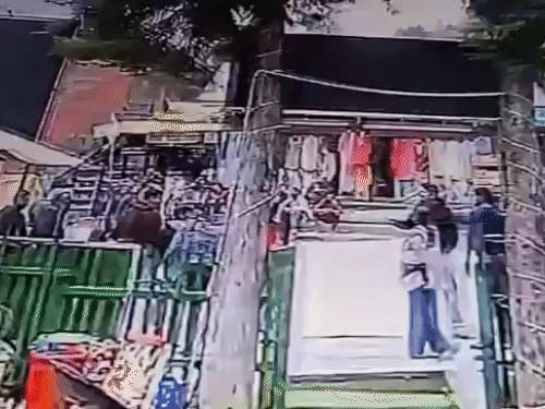 पहलगाम हमला-पाकिस्तान तनाव पर आज यूएन में बैठक, PAK ने 11वें दिन स