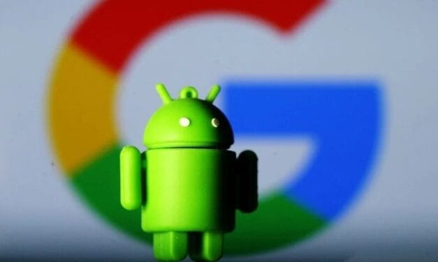 करोड़ों यूजर्स को बदलना पड़ सकता है फोन, ये है Google का नया अपडेट
