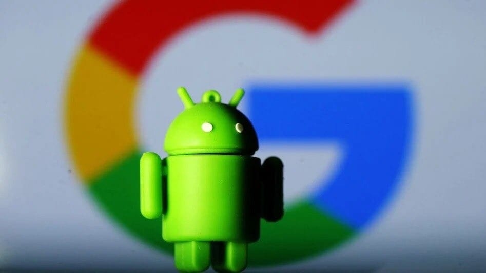 करोड़ों यूजर्स को बदलना पड़ सकता है फोन, ये है Google का नया अपडेट