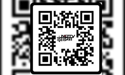 MP Board Result 2025 QR Code: इस क्यूआर कोड को स्कैन कर आसानी से देखें एमपी बोर्ड का रिजल्ट
