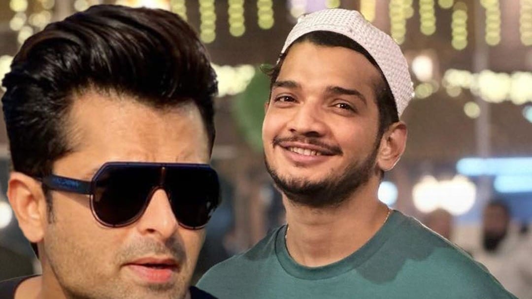 भारतीय सेना को Shoaib का सलाम, Munawar बोले…