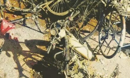 मालेगांव ब्लास्ट का फैसला 31 जुलाई तक टला:एनआईए की स्पेशल कोर्ट ने मुंबई हाईकोर्ट से मांगा समय, साध