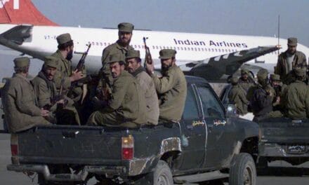 ऑपरेशन सिंदूर से जुड़ा है IC-814 कंधार हाईजैक कनेक्शन!